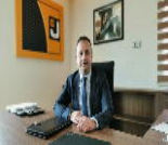 İş Makinası - SİF İş Makinaları Türkiye Satış Direktörü Ömer Yılmaz ile özel röportajımız Forum Makina